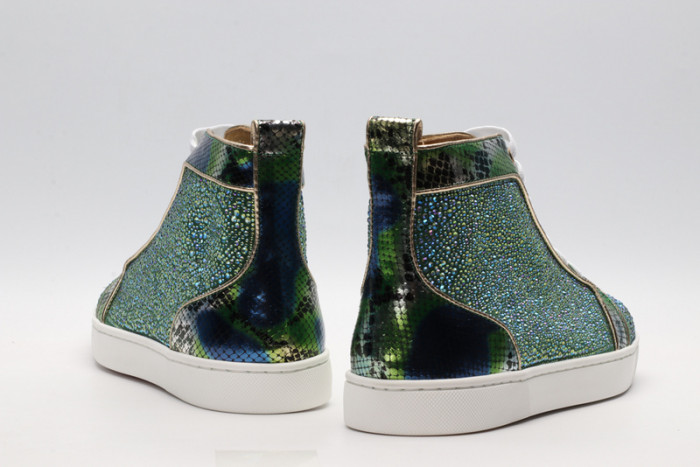 CL SNEAKER