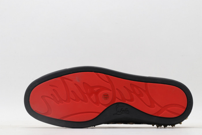 CL SNEAKER