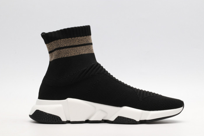 BLCG Speed Sneaker