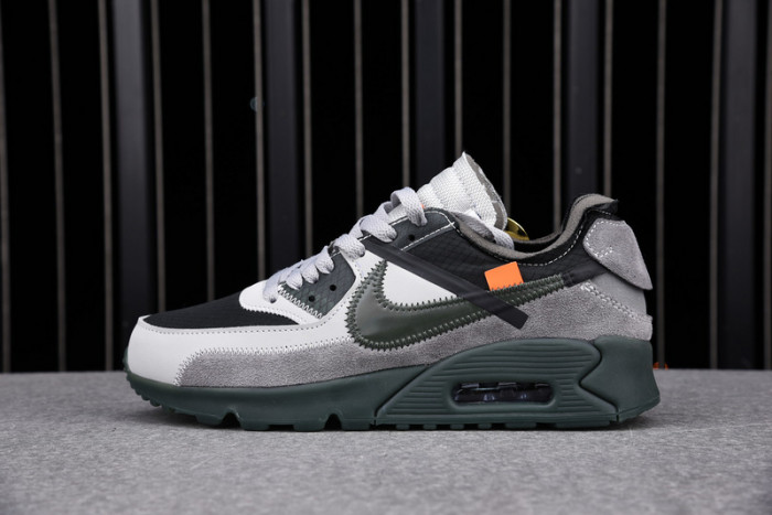 Nike Air Max 90