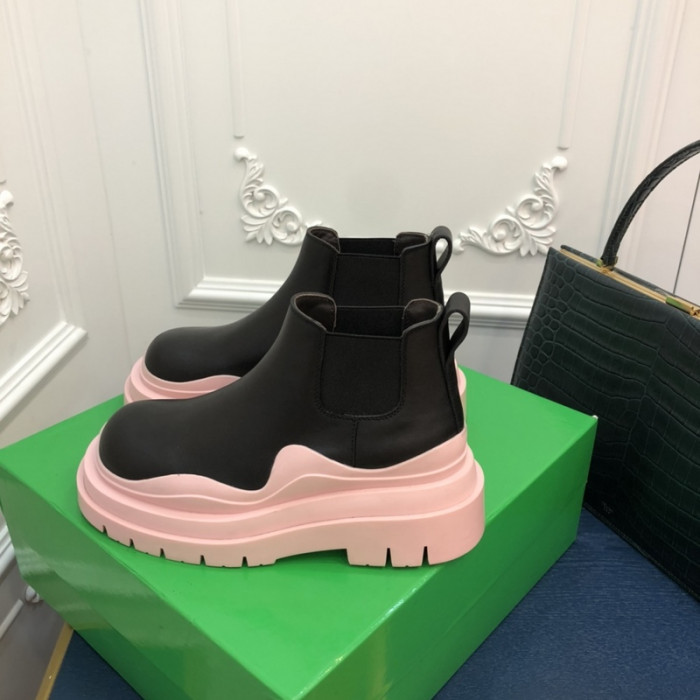 botega Ven*ta boots