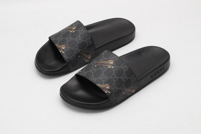 Gv*c slippers
