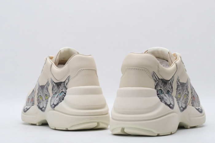 Gv*c trainer sneaker