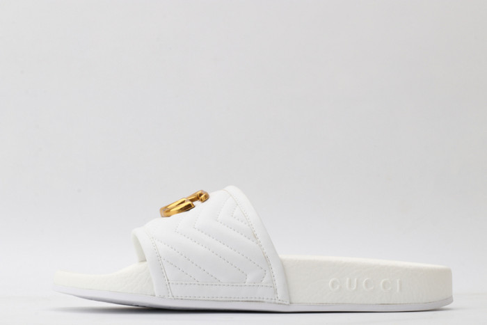 Gv*c slippers