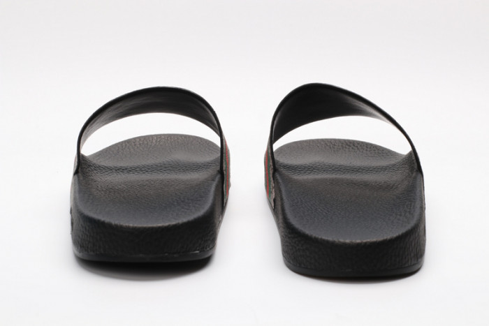 Gv*c slippers
