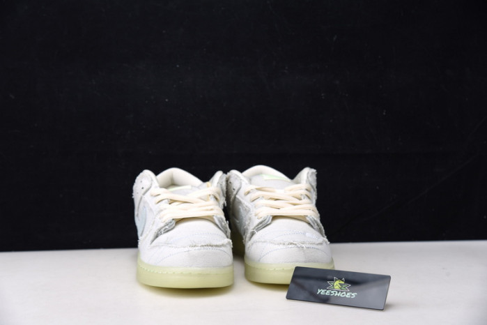 Nike Sb Dunk Low SB 
