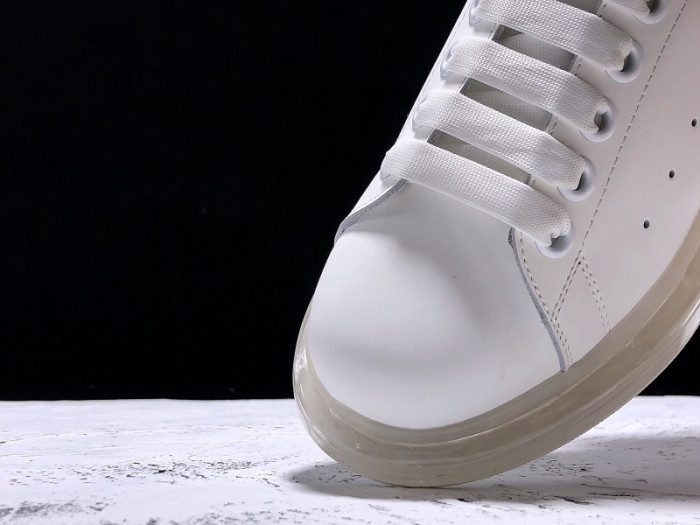 MQ Sneakers