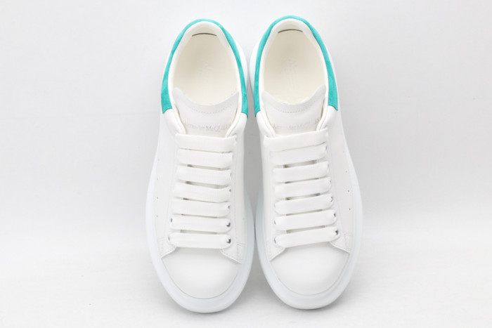 MQ Sneakers