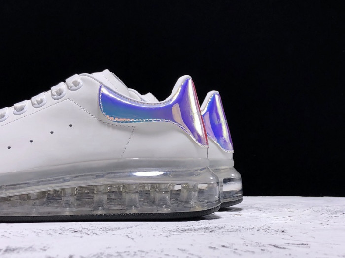 MQ Sneakers