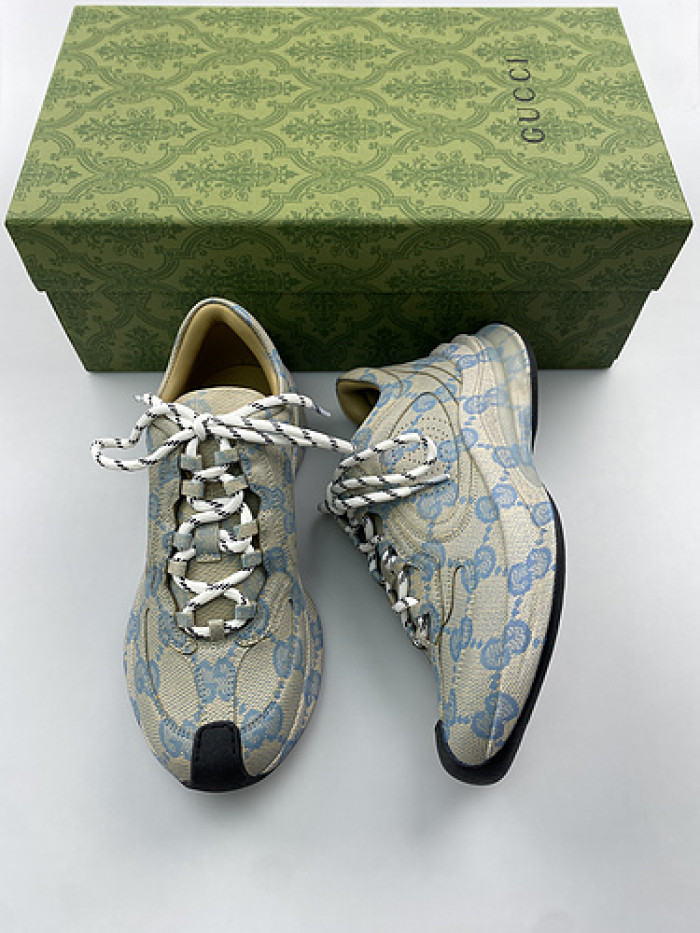 Gv*c  sneaker