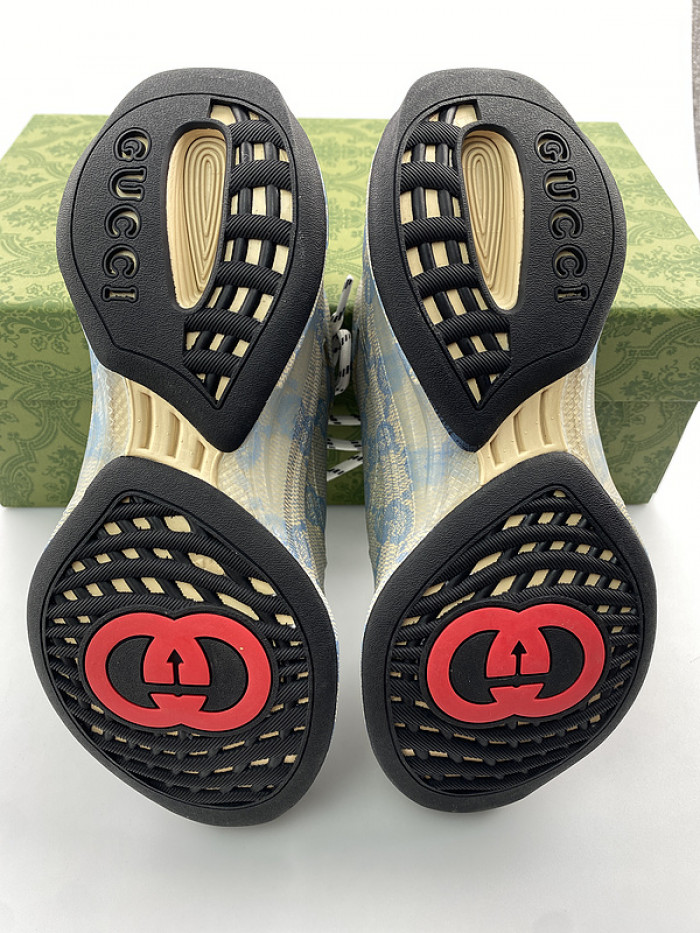 Gv*c  sneaker