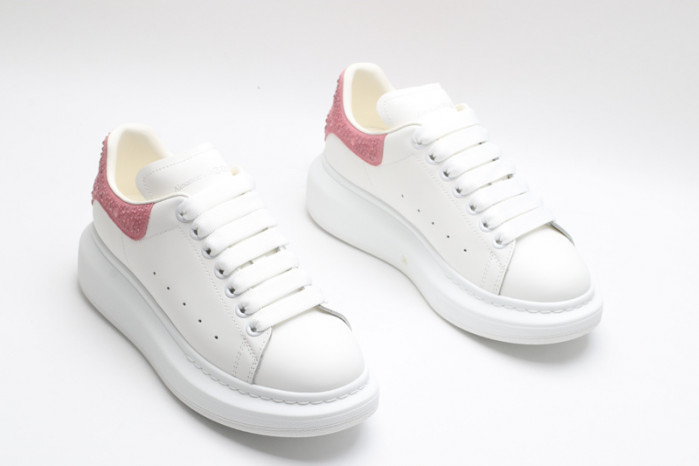 MQ Sneakers